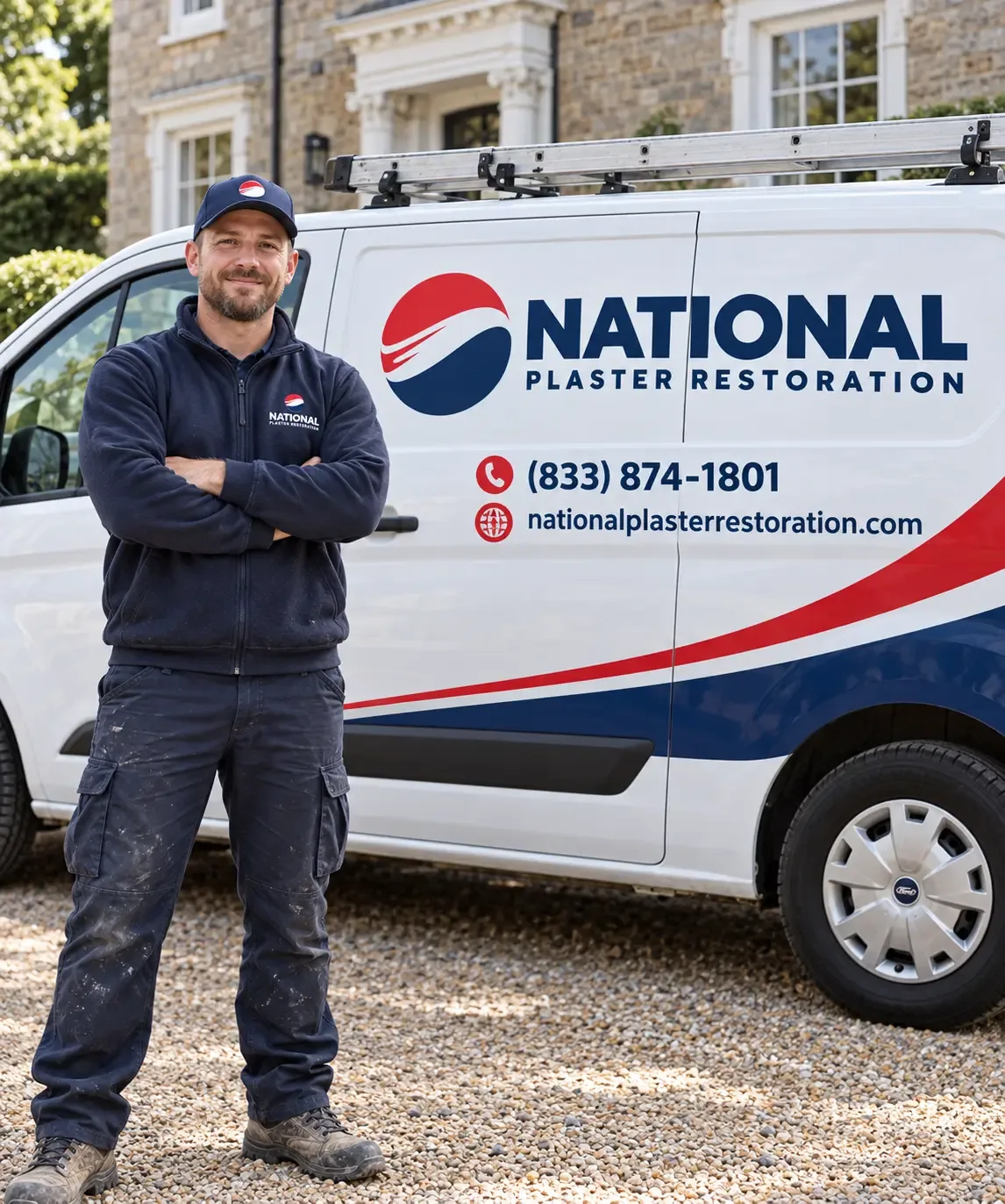 Plaster Repair company in Goshen, NY
